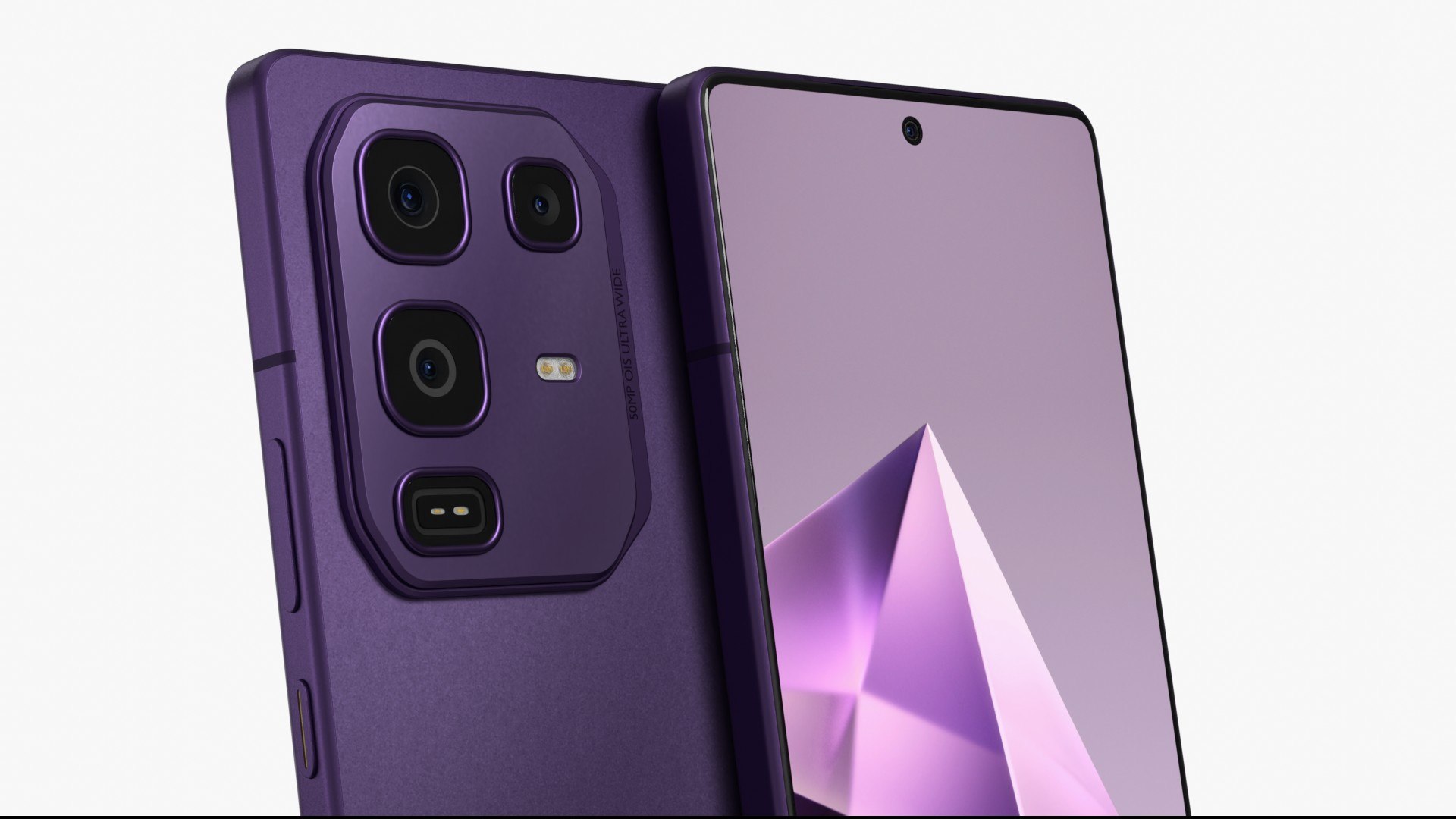3D Infinix Note 50 Pro Enchanted Purple https://p.turbosquid.com/ts-thumb/Xb/x6tiY7/xU/render0002/jpg/1745658886/1920x1080/fit_q87/100d5a5c86b038e9b6fe56529bed5b158821709a/render0002.jpg