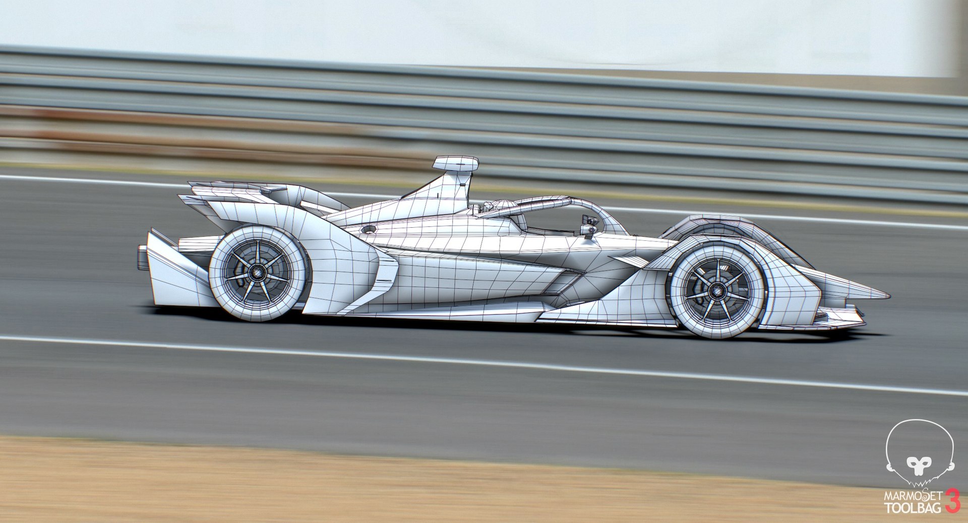 2 formula e 3D https://p.turbosquid.com/ts-thumb/Xb/xU3ncf/0T/screenshot062/jpg/1610137190/1920x1080/fit_q87/781dca3fb8a7ea9eab93f1813038c9f2c01b0d15/screenshot062.jpg