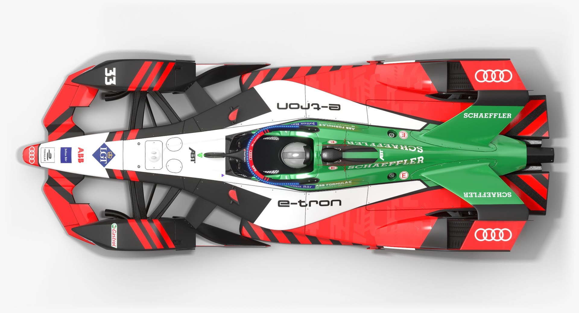 2 formula e 3D https://p.turbosquid.com/ts-thumb/Xb/xU3ncf/4m/prev04/jpg/1610358521/1920x1080/fit_q87/392ec8e70a3e04e93d62fd0950e2f1932403a18f/prev04.jpg
