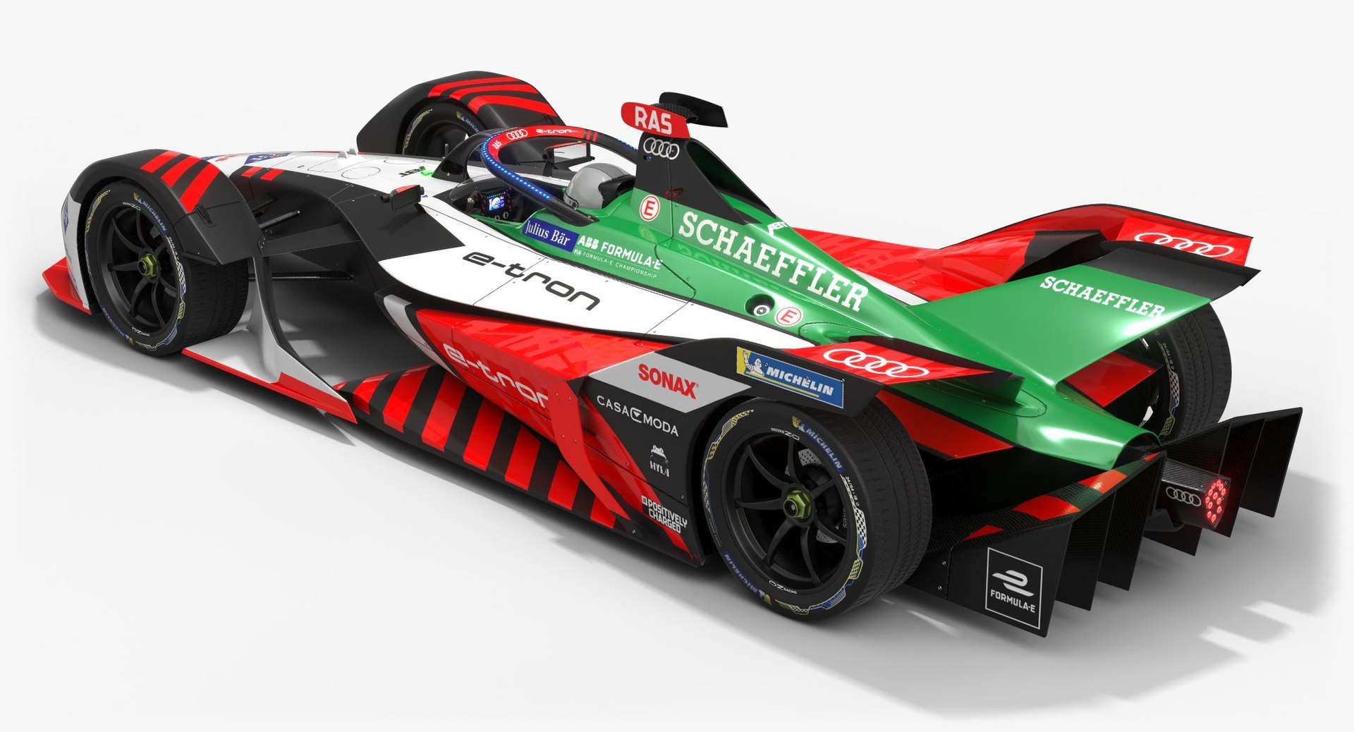 2 formula e 3D https://p.turbosquid.com/ts-thumb/Xb/xU3ncf/75/prev08/jpg/1610358523/1920x1080/fit_q87/3c906a7124ba985e8fbca9f9853b6345fc4a414b/prev08.jpg