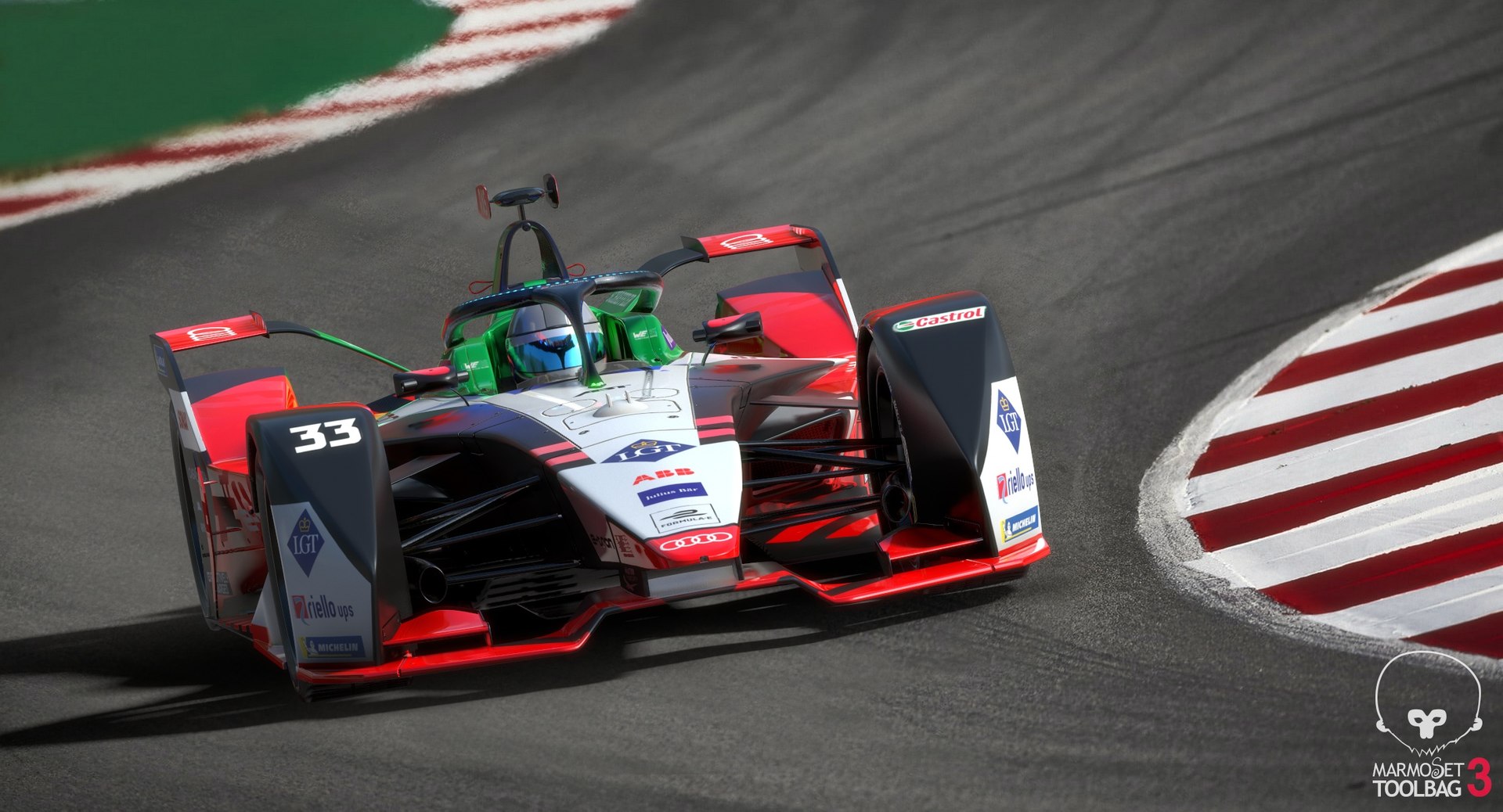 2 formula e 3D https://p.turbosquid.com/ts-thumb/Xb/xU3ncf/8b/screenshot063/jpg/1610138804/1920x1080/fit_q87/6ad4f8cbdf6f76e7f4a941f4744ff04f2d8e8dbb/screenshot063.jpg