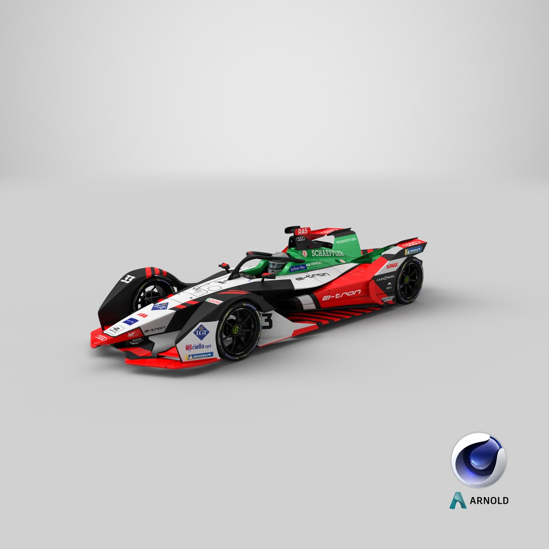 2 formula e 3D https://p.turbosquid.com/ts-thumb/Xb/xU3ncf/CK/stemcell_cinema_4d_arnold_render/png/1610821597/1920x1080/fit_q87/75184c625d29bc68abe15a0bd47344feab435ed3/stemcell_cinema_4d_arnold_render.jpg