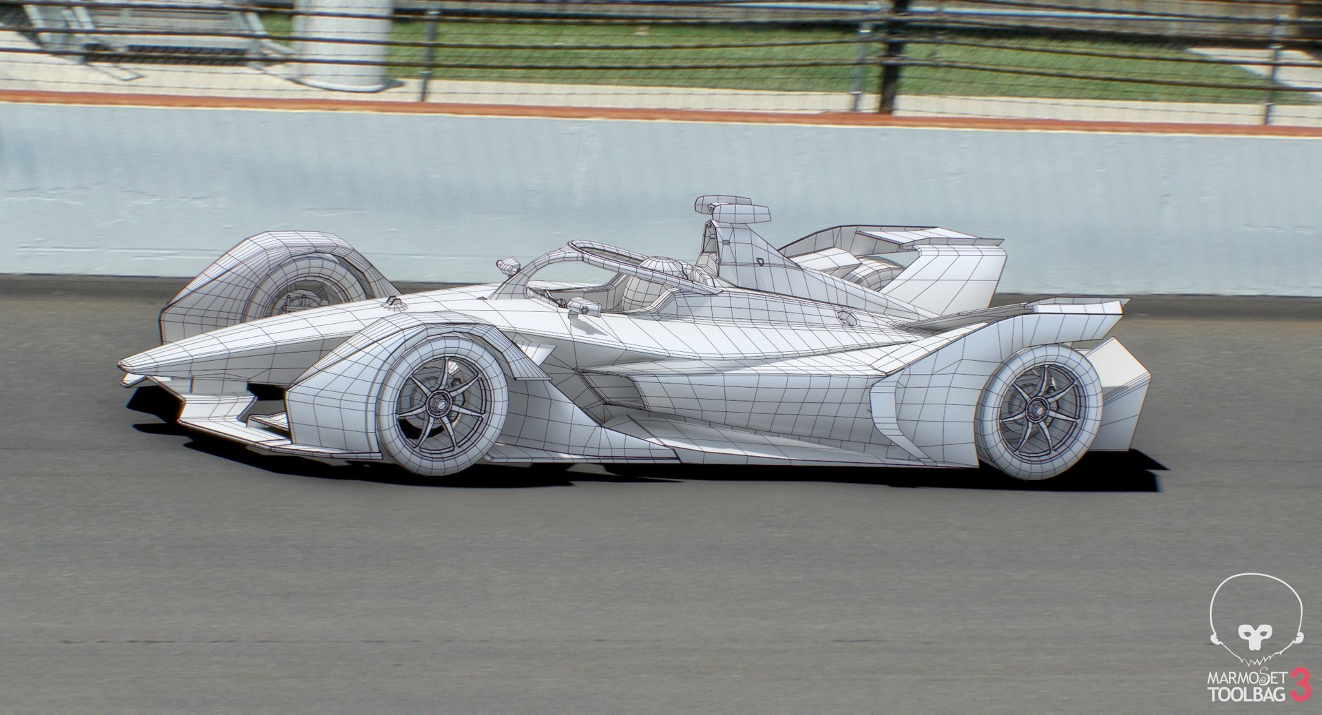 2 formula e 3D https://p.turbosquid.com/ts-thumb/Xb/xU3ncf/Io/screenshot060/jpg/1610137190/1920x1080/fit_q87/332c6dd7e4514e8d2427d1583c99131890eb4566/screenshot060.jpg