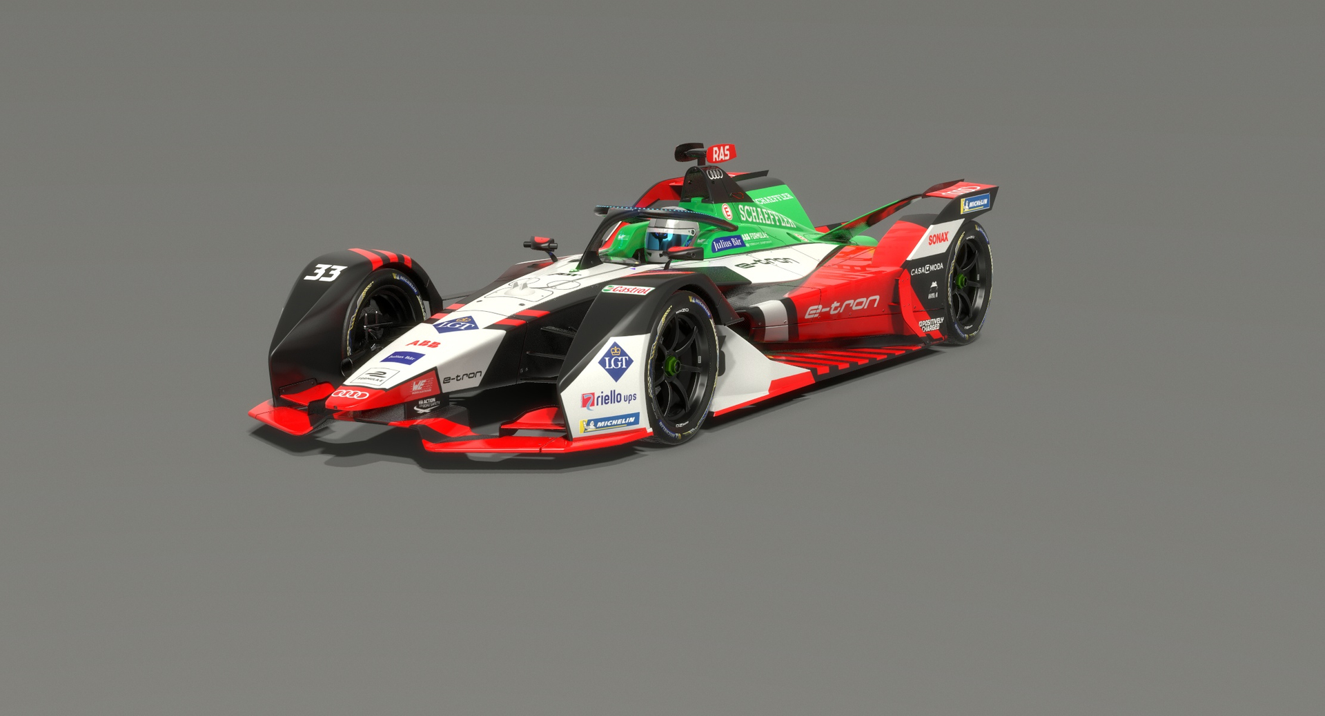2 formula e 3D https://p.turbosquid.com/ts-thumb/Xb/xU3ncf/Qp/seq/jpg/1610137349/1920x1080/turn_fit_q99/7c03fe5ec0a49587040536e74b547b735ae37743/seq-1.jpg