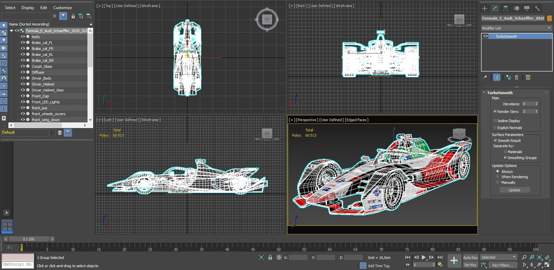 2 formula e 3D https://p.turbosquid.com/ts-thumb/Xb/xU3ncf/WD/inmax/jpg/1610359863/1920x1080/fit_q87/d343f59ae1c5f28d3080c4d27db3a2f8e89eb3ee/inmax.jpg