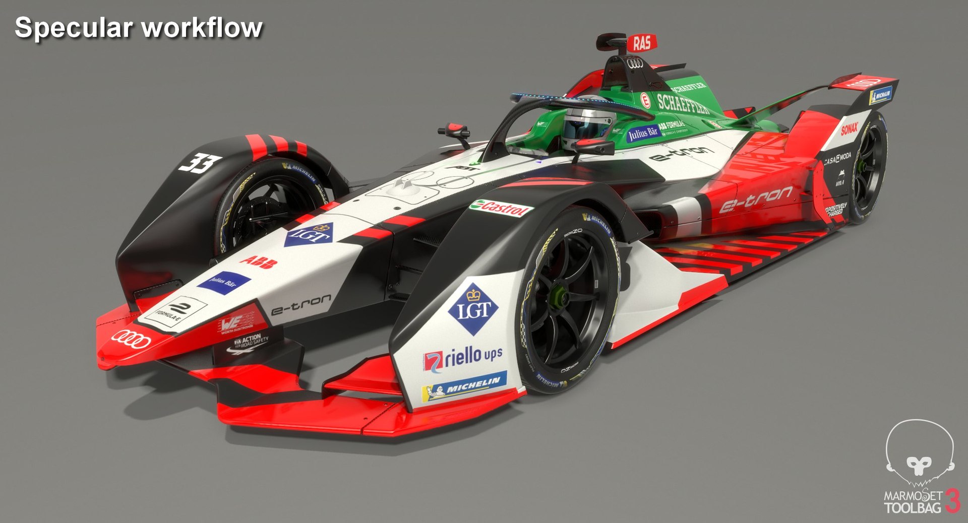 2 formula e 3D https://p.turbosquid.com/ts-thumb/Xb/xU3ncf/Xk/screenshot068/jpg/1610436262/1920x1080/fit_q87/812f530c54fbc93aeabd0540513eae8584f5fe4f/screenshot068.jpg