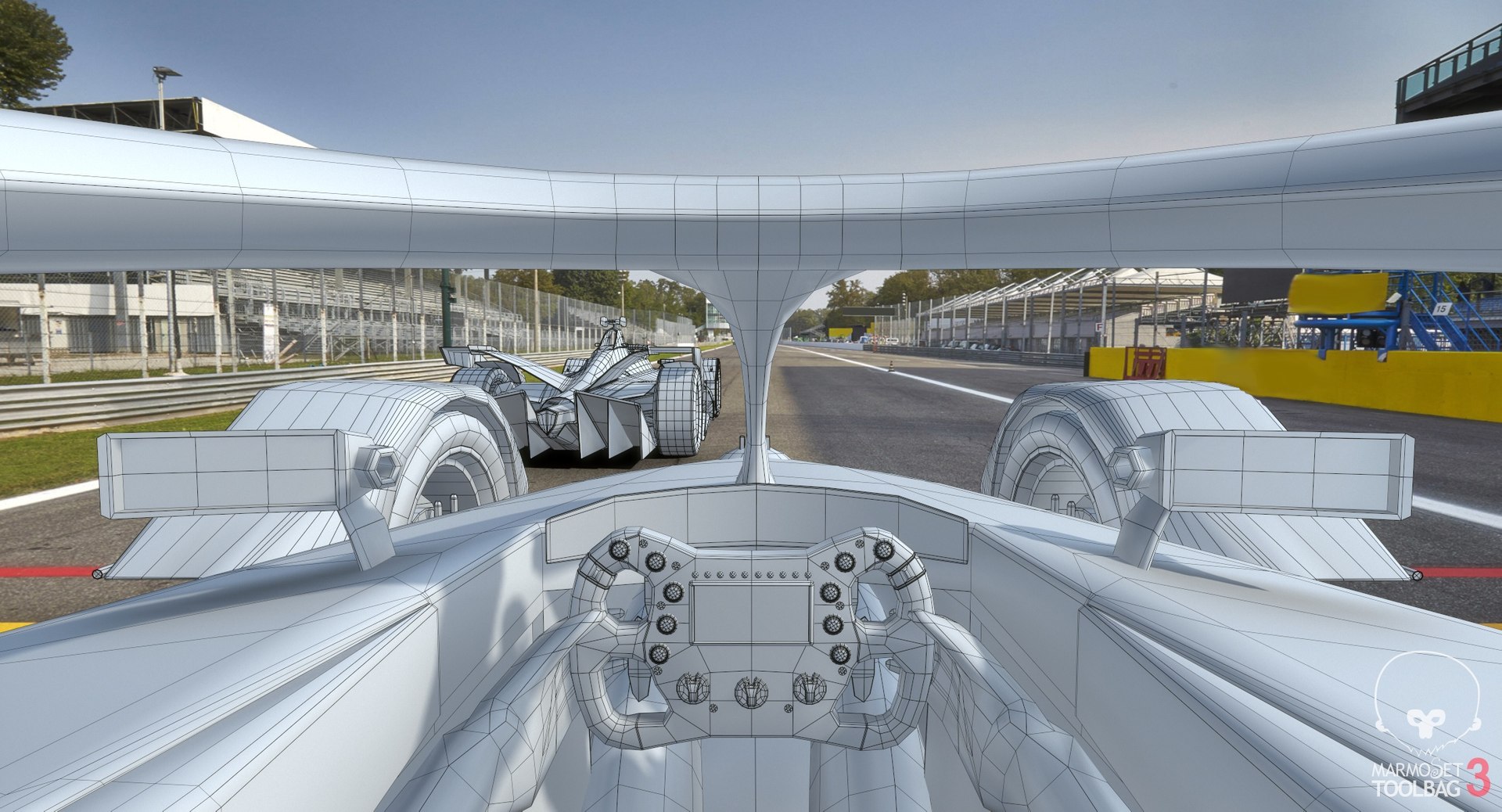 2 formula e 3D https://p.turbosquid.com/ts-thumb/Xb/xU3ncf/Xw/screenshot065/jpg/1610139135/1920x1080/fit_q87/51aeeb52e806d54432e77c113fdaeca904128314/screenshot065.jpg
