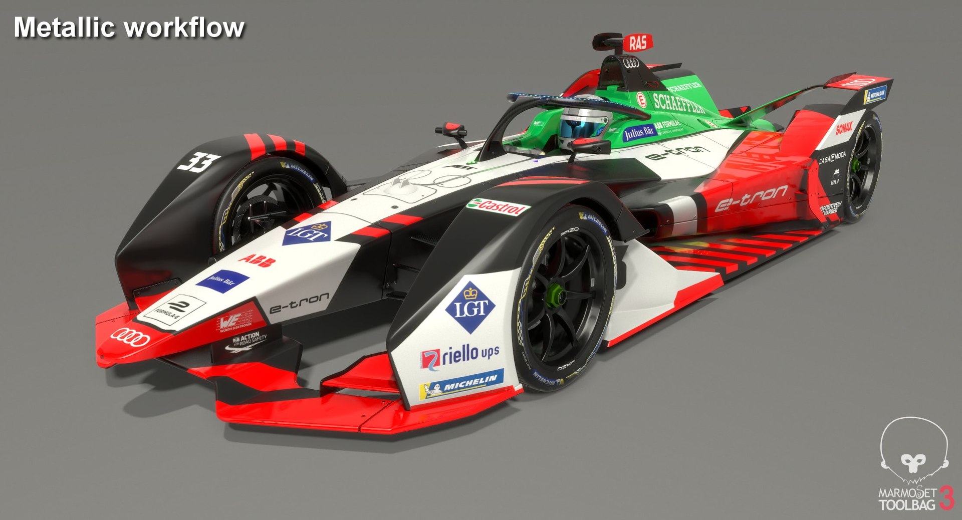 2 formula e 3D https://p.turbosquid.com/ts-thumb/Xb/xU3ncf/YH/screenshot069/jpg/1610436262/1920x1080/fit_q87/b960db11f433b0158fb1dfd3d4e6862275e1cc67/screenshot069.jpg