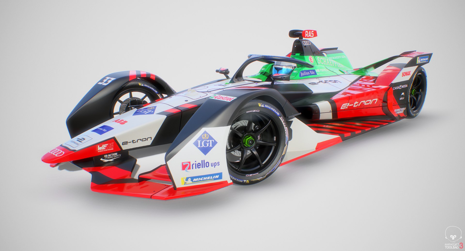 2 formula e 3D https://p.turbosquid.com/ts-thumb/Xb/xU3ncf/a0/screenshot067/png/1610359723/1920x1080/fit_q87/44f9c03e515eff080c1a382b2f86c0c5f3152649/screenshot067.jpg