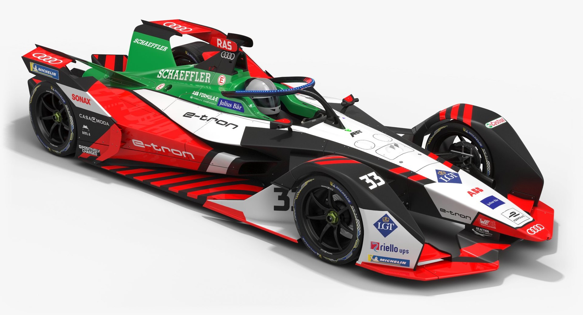 2 formula e 3D https://p.turbosquid.com/ts-thumb/Xb/xU3ncf/fV/prev07/jpg/1610358518/1920x1080/fit_q87/7ff9af3f0cf16267113bee8724a6e11e4366fd24/prev07.jpg