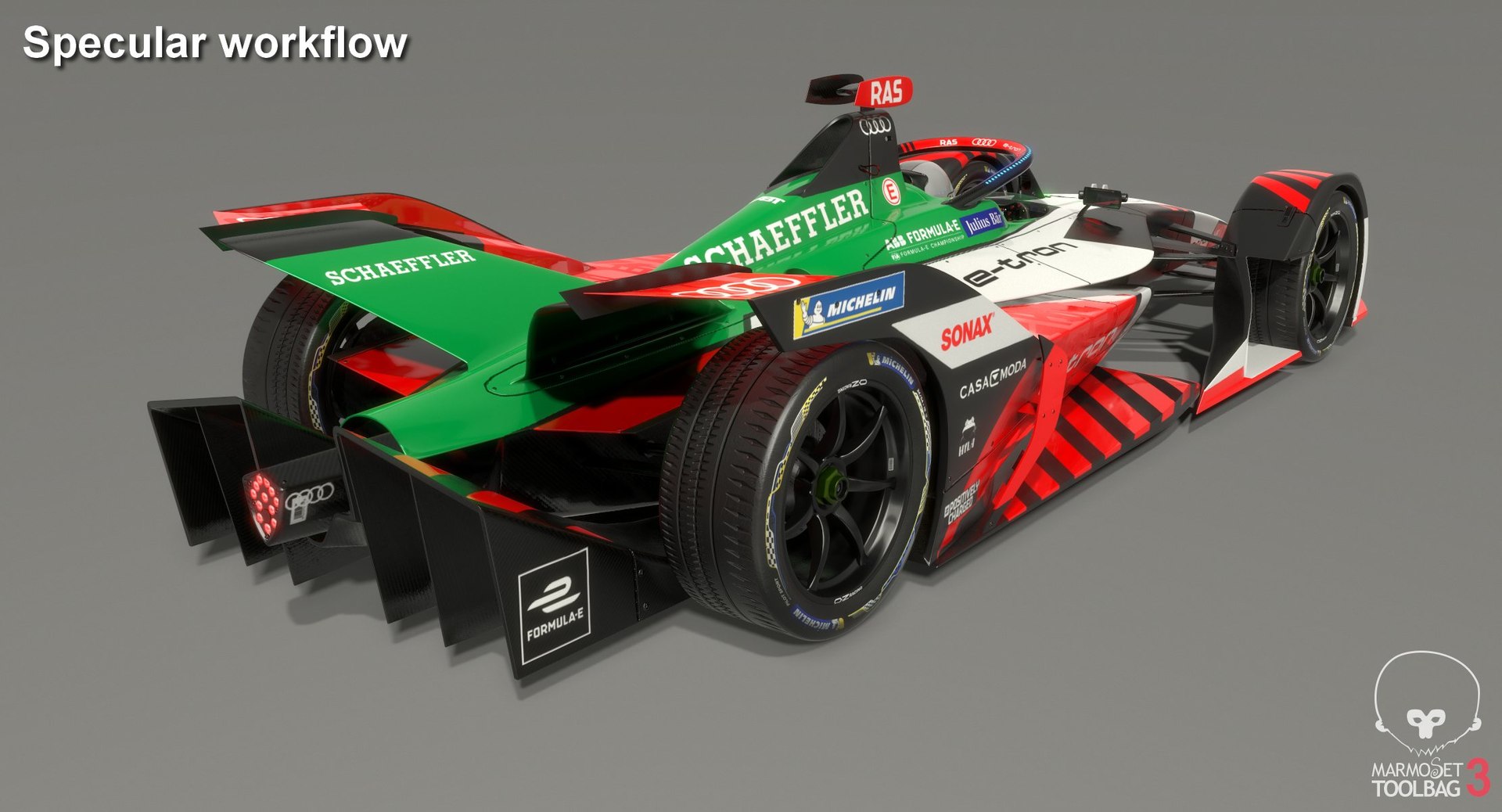 2 formula e 3D https://p.turbosquid.com/ts-thumb/Xb/xU3ncf/gH/screenshot071/jpg/1610436271/1920x1080/fit_q87/8bcad8722051e6d6007256ad857400f5c14f1387/screenshot071.jpg