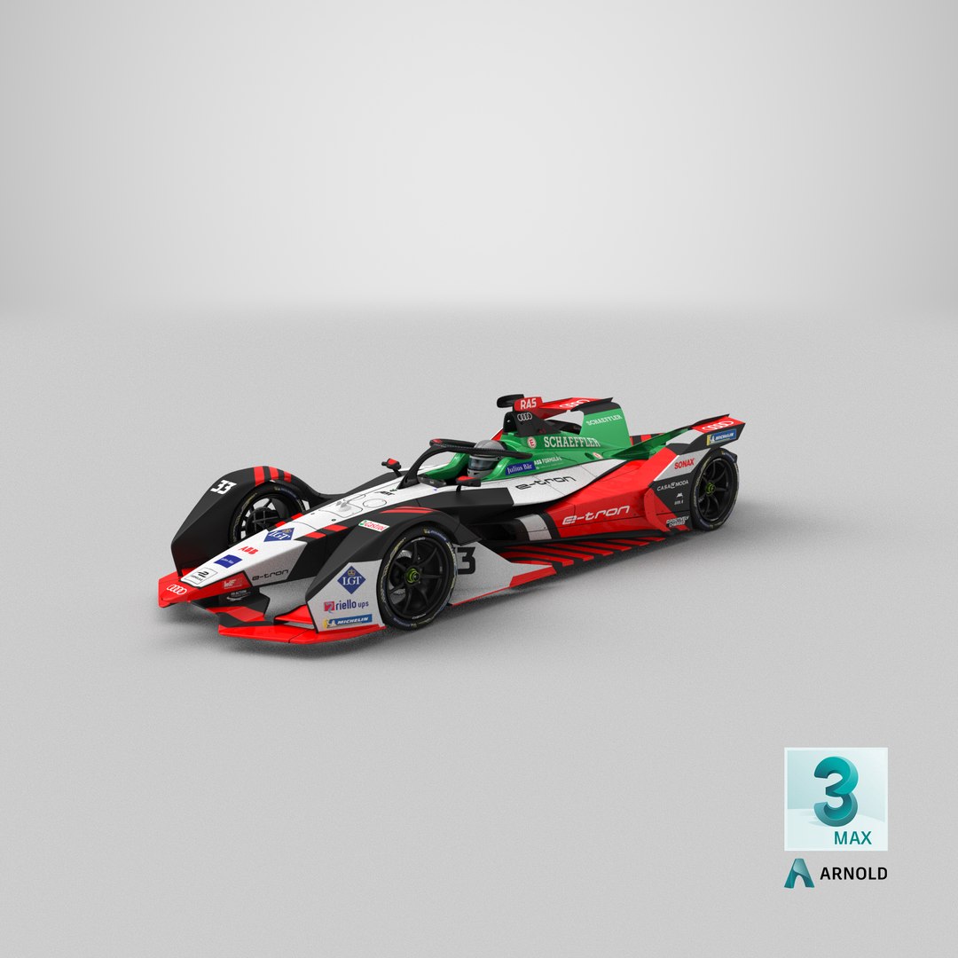 2 formula e 3D https://p.turbosquid.com/ts-thumb/Xb/xU3ncf/iz/stemcell_max_arnold_render/png/1610821600/1920x1080/fit_q87/bec848625d36d93ae77cb4f7e6511a9fd26a25de/stemcell_max_arnold_render.jpg