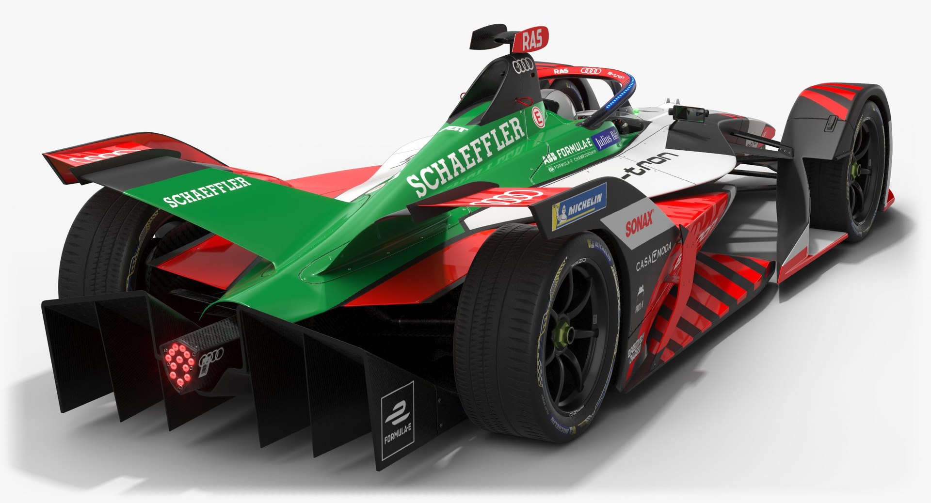 2 formula e 3D https://p.turbosquid.com/ts-thumb/Xb/xU3ncf/ur/prev02/jpg/1610358519/1920x1080/fit_q87/86633e6da001f821ab9cafdb9226898a713fc5f9/prev02.jpg