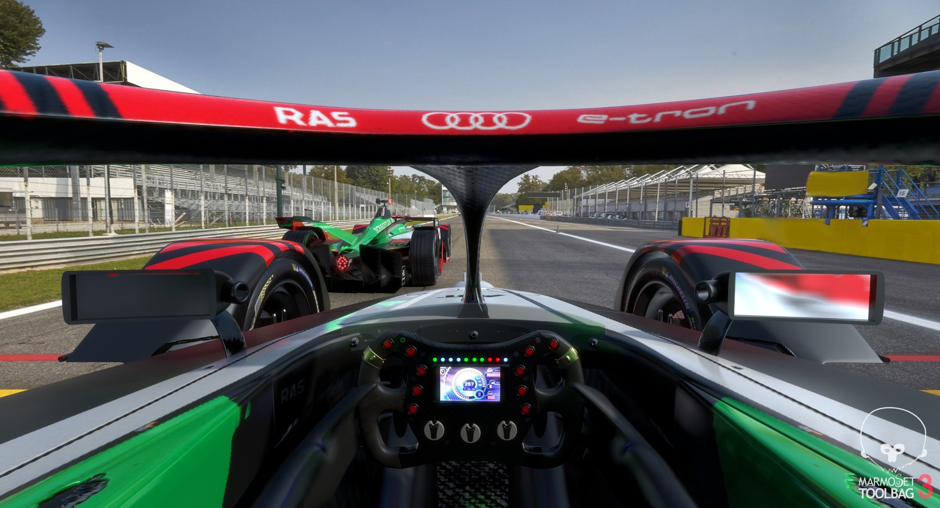 2 formula e 3D https://p.turbosquid.com/ts-thumb/Xb/xU3ncf/wV/screenshot064/jpg/1610139135/1920x1080/fit_q87/10ee1f6ad240815fe4e393cb2e05dd30ec1d3bb1/screenshot064.jpg