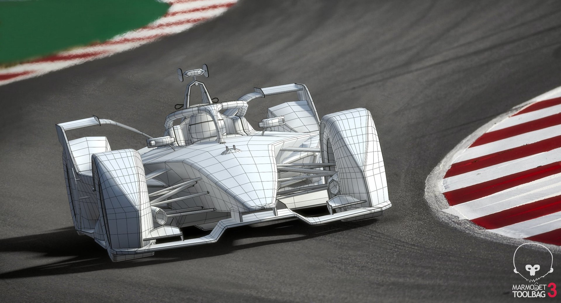 2 formula e 3D https://p.turbosquid.com/ts-thumb/Xb/xU3ncf/wz/screenshot063w/jpg/1610358804/1920x1080/fit_q87/f5f4656d77e1e833d62e620bc7dad6f105145605/screenshot063w.jpg