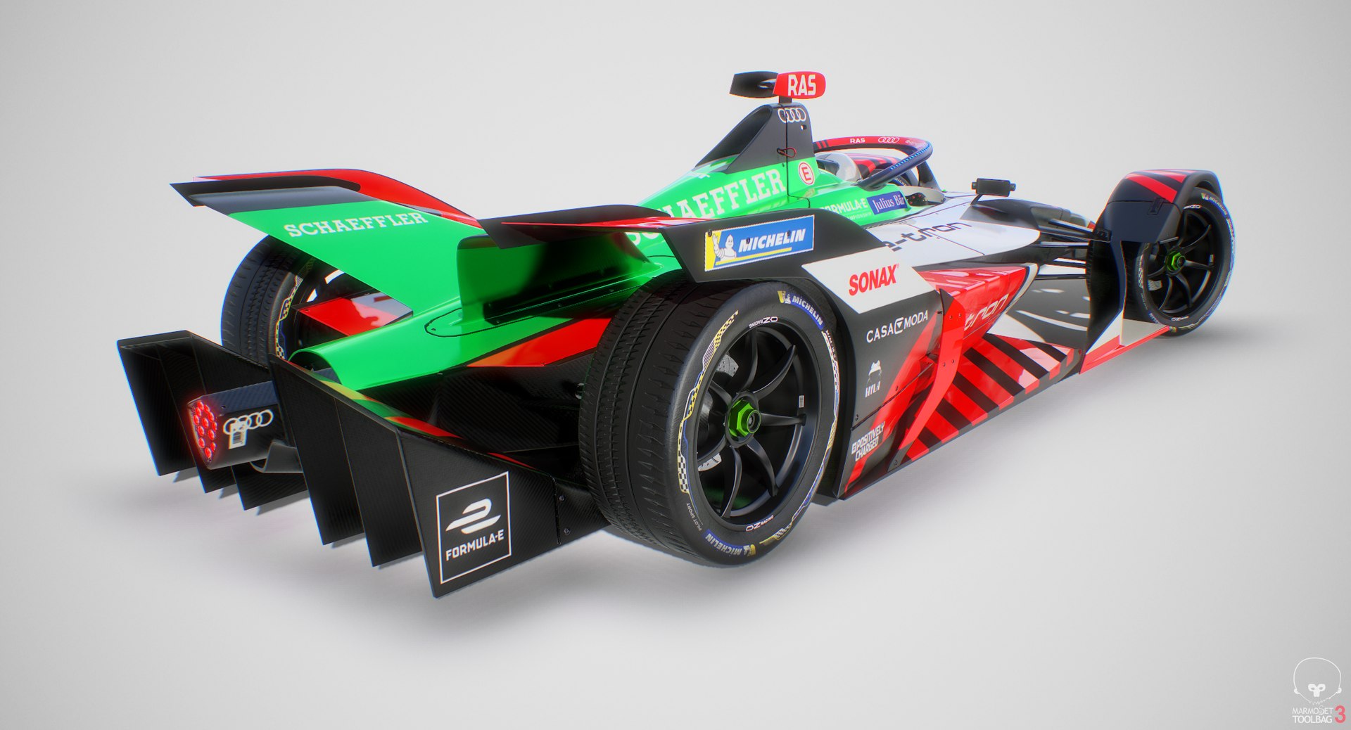2 formula e 3D https://p.turbosquid.com/ts-thumb/Xb/xU3ncf/yz/screenshot066/png/1610359726/1920x1080/fit_q87/1eeda7145f88e62fb8d6a88885838f9ffd10721d/screenshot066.jpg