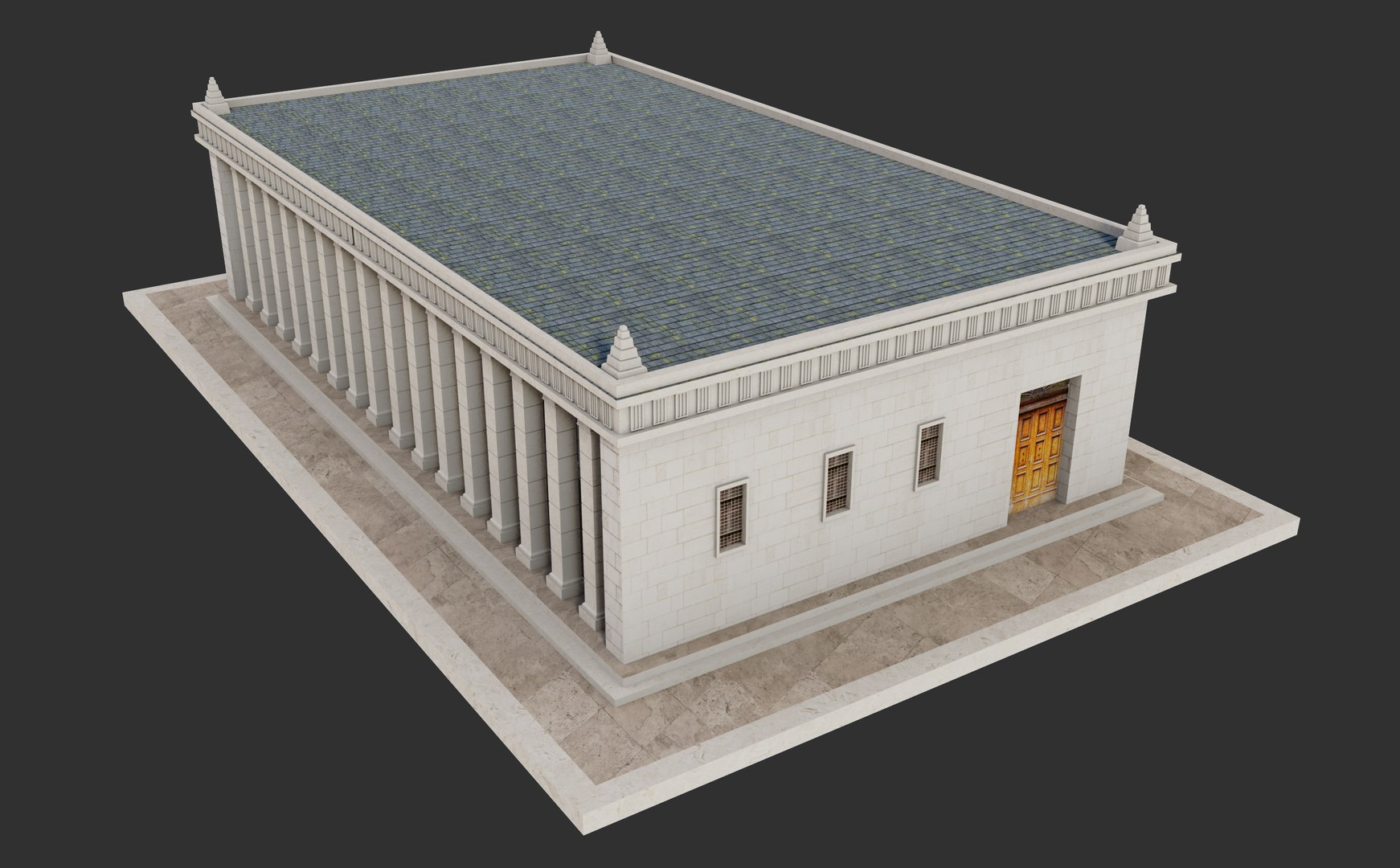 3D Free classic Temple https://p.turbosquid.com/ts-thumb/Xc/0sa1P7/77/temple4/jpg/1751908587/1920x1080/fit_q87/1b4c3447fd248167182121d826acfff2dec131eb/temple4.jpg