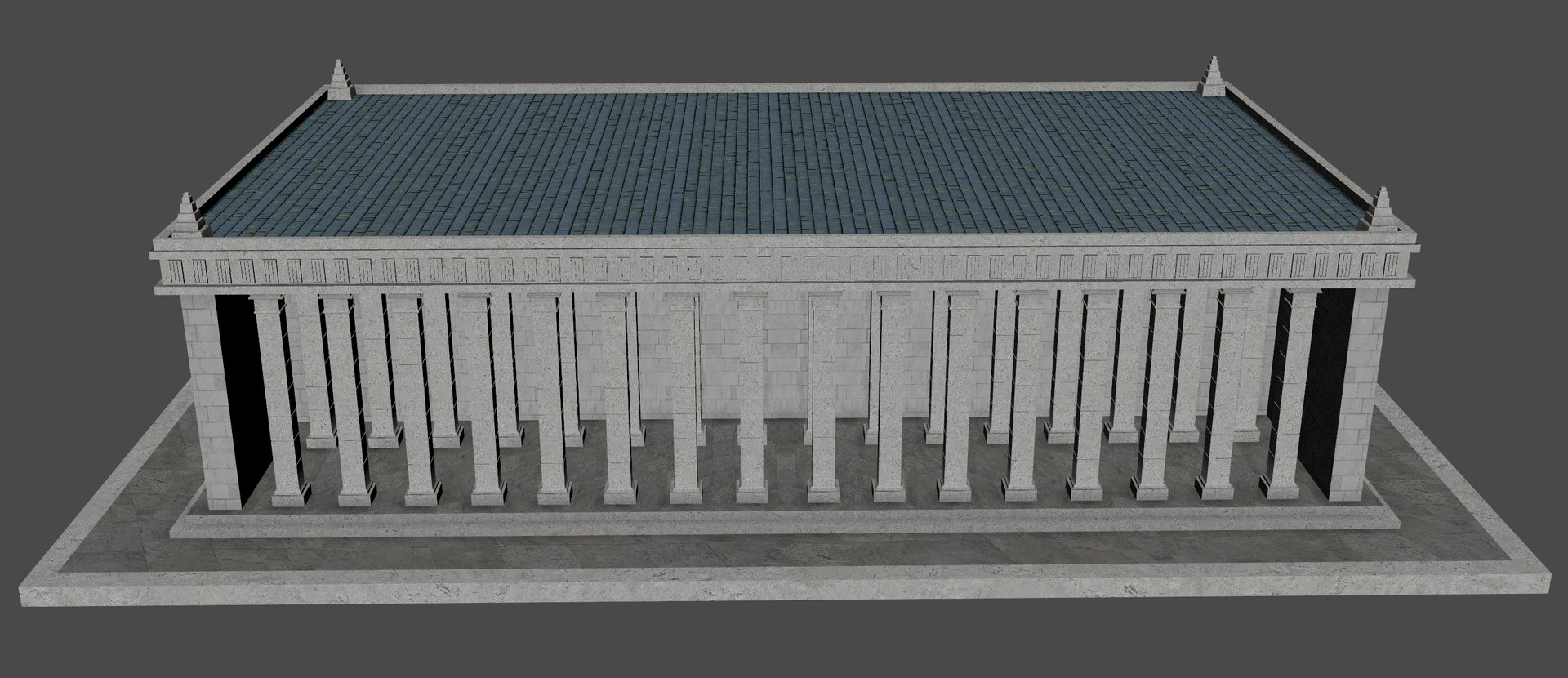 3D Free classic Temple https://p.turbosquid.com/ts-thumb/Xc/0sa1P7/Cl/temple8/jpg/1751908588/1920x1080/fit_q87/19ac5f4d2d1b1fa9902d85fbc25120e269459691/temple8.jpg