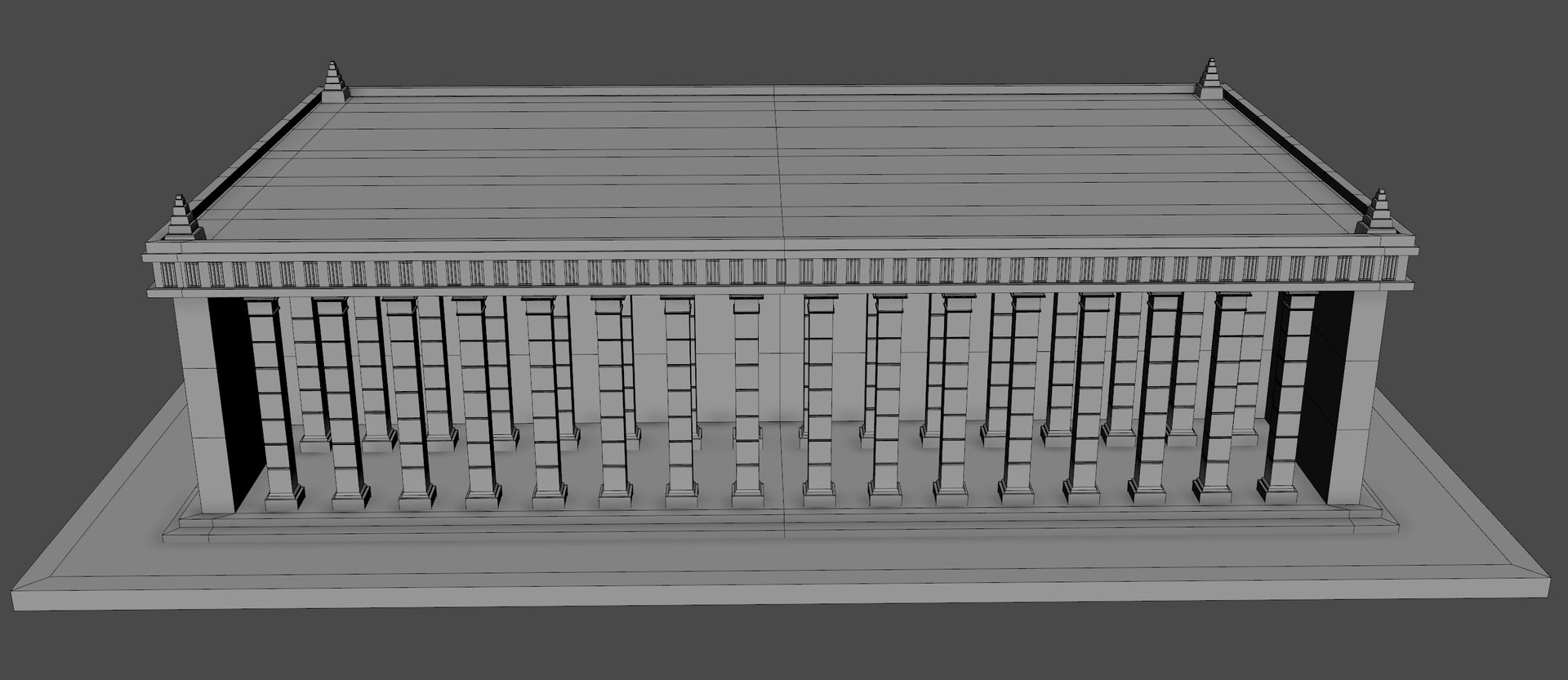 3D Free classic Temple https://p.turbosquid.com/ts-thumb/Xc/0sa1P7/b6/temple9/jpg/1751908588/1920x1080/fit_q87/777cc87e67a6b23685725e06755a463e0ceeb6b1/temple9.jpg