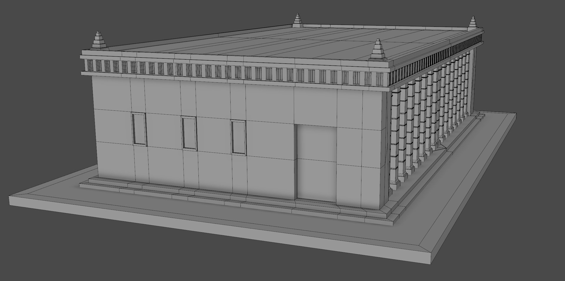 3D Free classic Temple https://p.turbosquid.com/ts-thumb/Xc/0sa1P7/f5/temple10/jpg/1751908589/1920x1080/fit_q87/77bbc3ab1c66aaf0a6a95db06fd09938adf5dccf/temple10.jpg