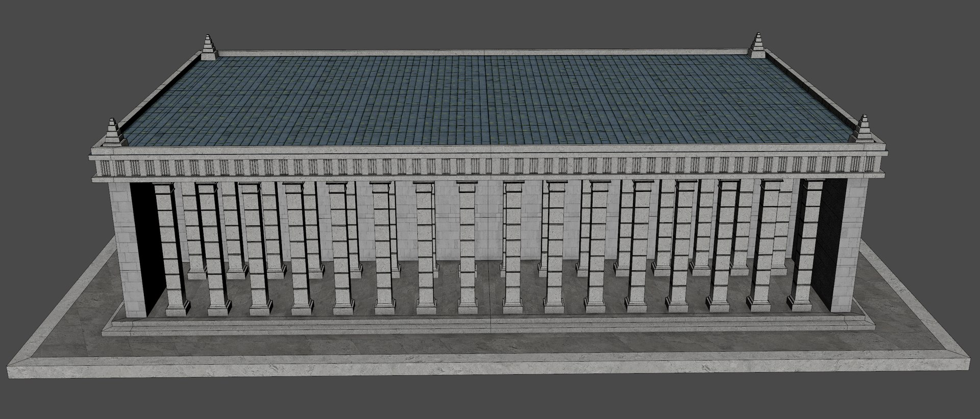 3D Free classic Temple https://p.turbosquid.com/ts-thumb/Xc/0sa1P7/fE/temple7/jpg/1751908588/1920x1080/fit_q87/ca00e9aa43d2a08cae26a3703995572b2e4ddd18/temple7.jpg