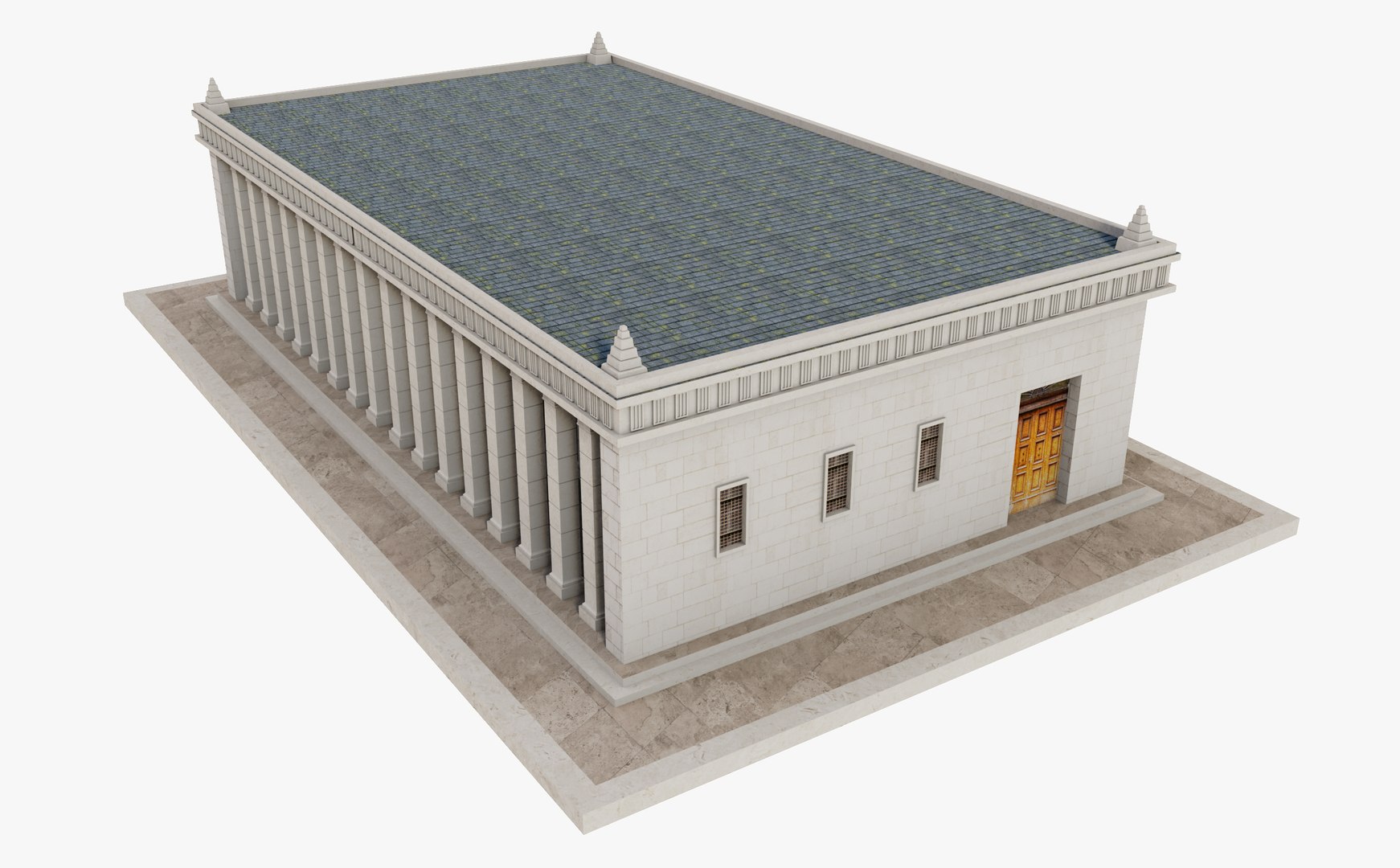 3D Free classic Temple https://p.turbosquid.com/ts-thumb/Xc/0sa1P7/nR/temple3/jpg/1751908587/1920x1080/fit_q87/56fd7e4eec495599818ac683cce8733ae23582fe/temple3.jpg