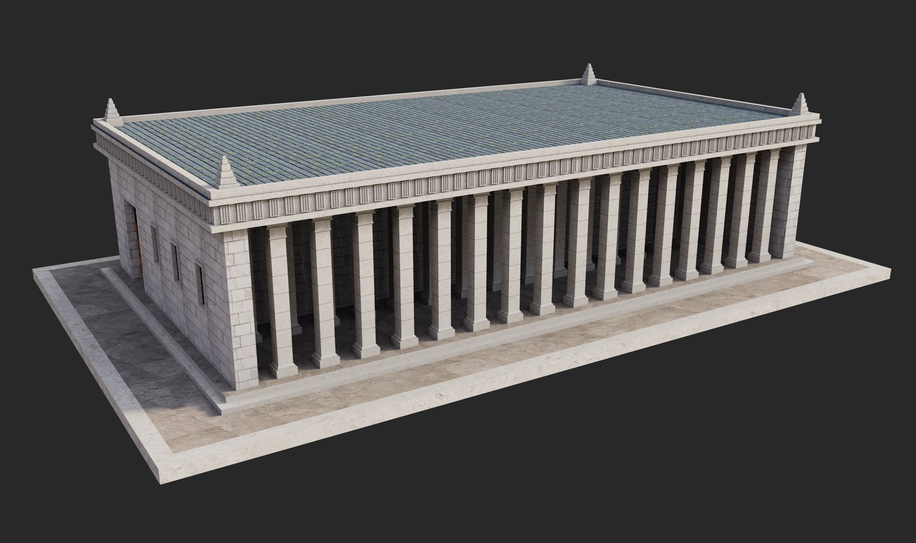 3D Free classic Temple https://p.turbosquid.com/ts-thumb/Xc/0sa1P7/s0/temple2/jpg/1751908587/1920x1080/fit_q87/954c6b9656eef30e144a3fffa79b8a74768a8cb6/temple2.jpg