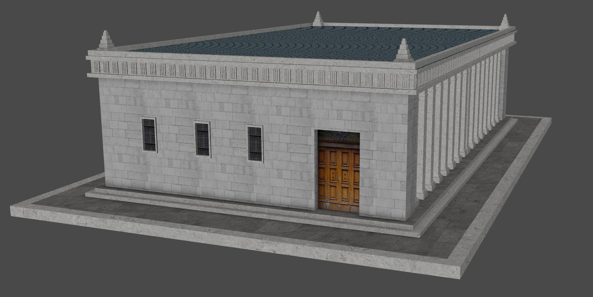 3D Free classic Temple https://p.turbosquid.com/ts-thumb/Xc/0sa1P7/sJ/temple12/jpg/1751908590/1920x1080/fit_q87/335a63a276f97884e3acde6566824c931c008991/temple12.jpg