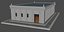 Free classic Temple