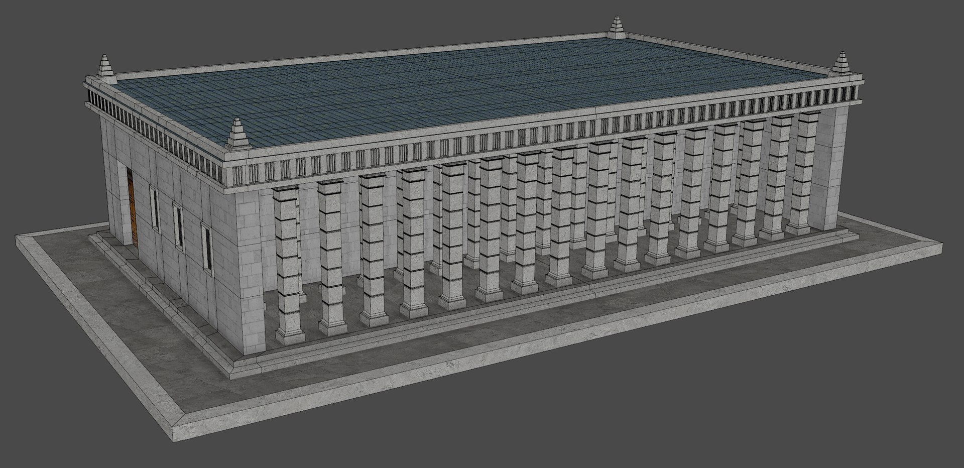 3D Free classic Temple https://p.turbosquid.com/ts-thumb/Xc/0sa1P7/xK/temple6/jpg/1751908587/1920x1080/fit_q87/6b09e1aa2acf727757506d6bc276515979a2bd5d/temple6.jpg