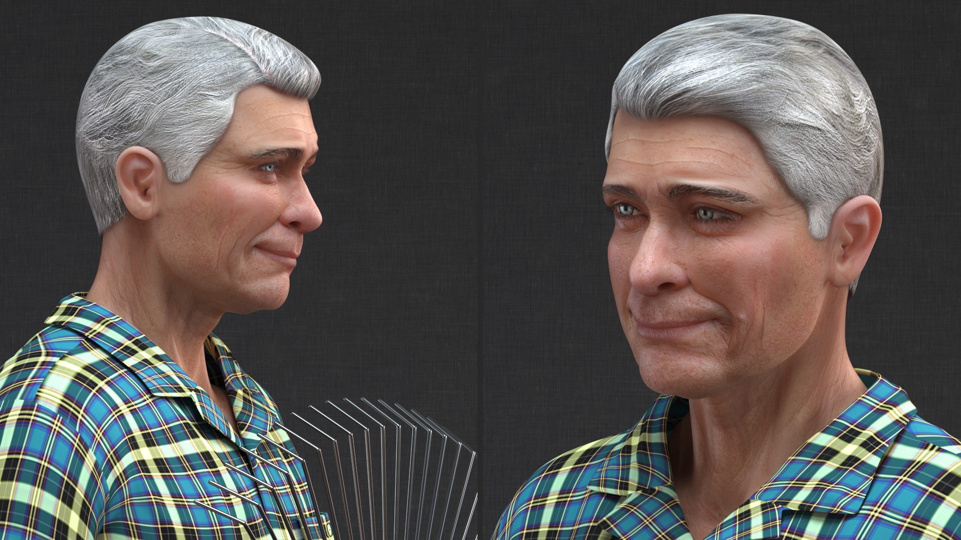 elderly man homewear rigged 3D model https://p.turbosquid.com/ts-thumb/Xc/1CUQVK/2TNYb0BO/elderlymanhomewearrigged3dmodel017/jpg/1603202099/1920x1080/fit_q87/58ba3f122bc14c846be078e91b9217282abb87c2/elderlymanhomewearrigged3dmodel017.jpg
