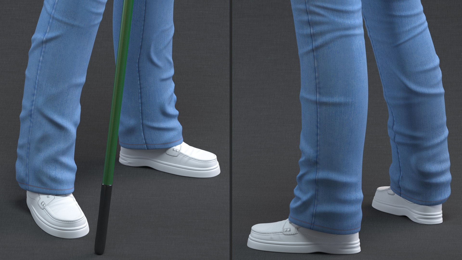elderly man homewear rigged 3D model https://p.turbosquid.com/ts-thumb/Xc/1CUQVK/Aq4rlbJO/elderlymanhomewearrigged3dmodel019/jpg/1603202119/1920x1080/fit_q87/5091b5b5c2819d6df34fd861fb4c5a1ac9db0e96/elderlymanhomewearrigged3dmodel019.jpg