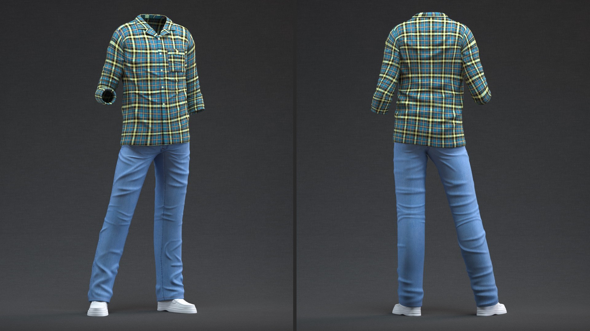 elderly man homewear rigged 3D model https://p.turbosquid.com/ts-thumb/Xc/1CUQVK/ZqMbw9tB/elderlymanhomewearrigged3dmodel015/jpg/1603202081/1920x1080/fit_q87/99d7a4e785ac7a3bd2a56c1955cfb92525149893/elderlymanhomewearrigged3dmodel015.jpg