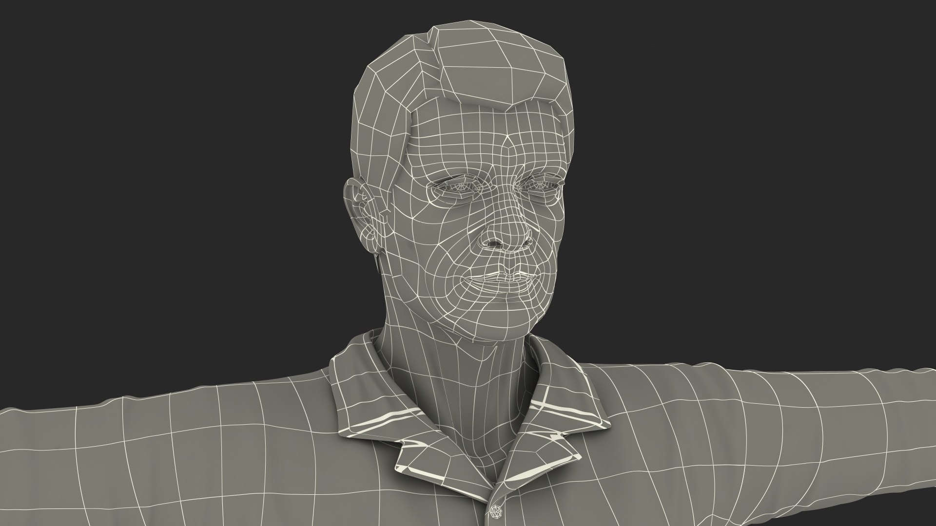 elderly man homewear rigged 3D model https://p.turbosquid.com/ts-thumb/Xc/1CUQVK/vHcUVPkT/elderlymanhomewearrigged3dmodel039/jpg/1603202291/1920x1080/fit_q87/8c9a174c62f7fbfe80fe93db0f79a616c7b8bb0c/elderlymanhomewearrigged3dmodel039.jpg