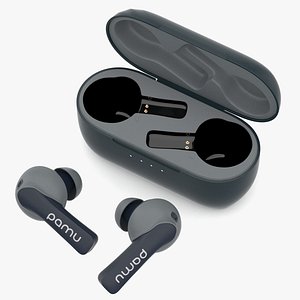 Pamu Slide Mini