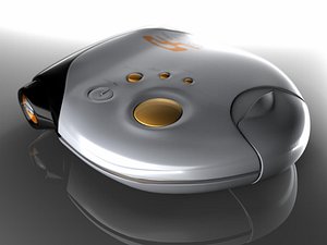 cdplayer