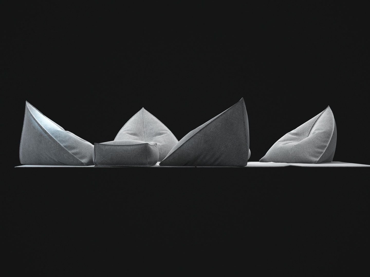 sail-space-by-gandía-blasco ma https://p.turbosquid.com/ts-thumb/Xc/5BaqRx/AEf8ioFH/3dmodeli3dbox5/jpg/1427543700/1920x1080/fit_q87/4fc6ee0ce707123fbd63353c5cbed72de6b6d405/3dmodeli3dbox5.jpg