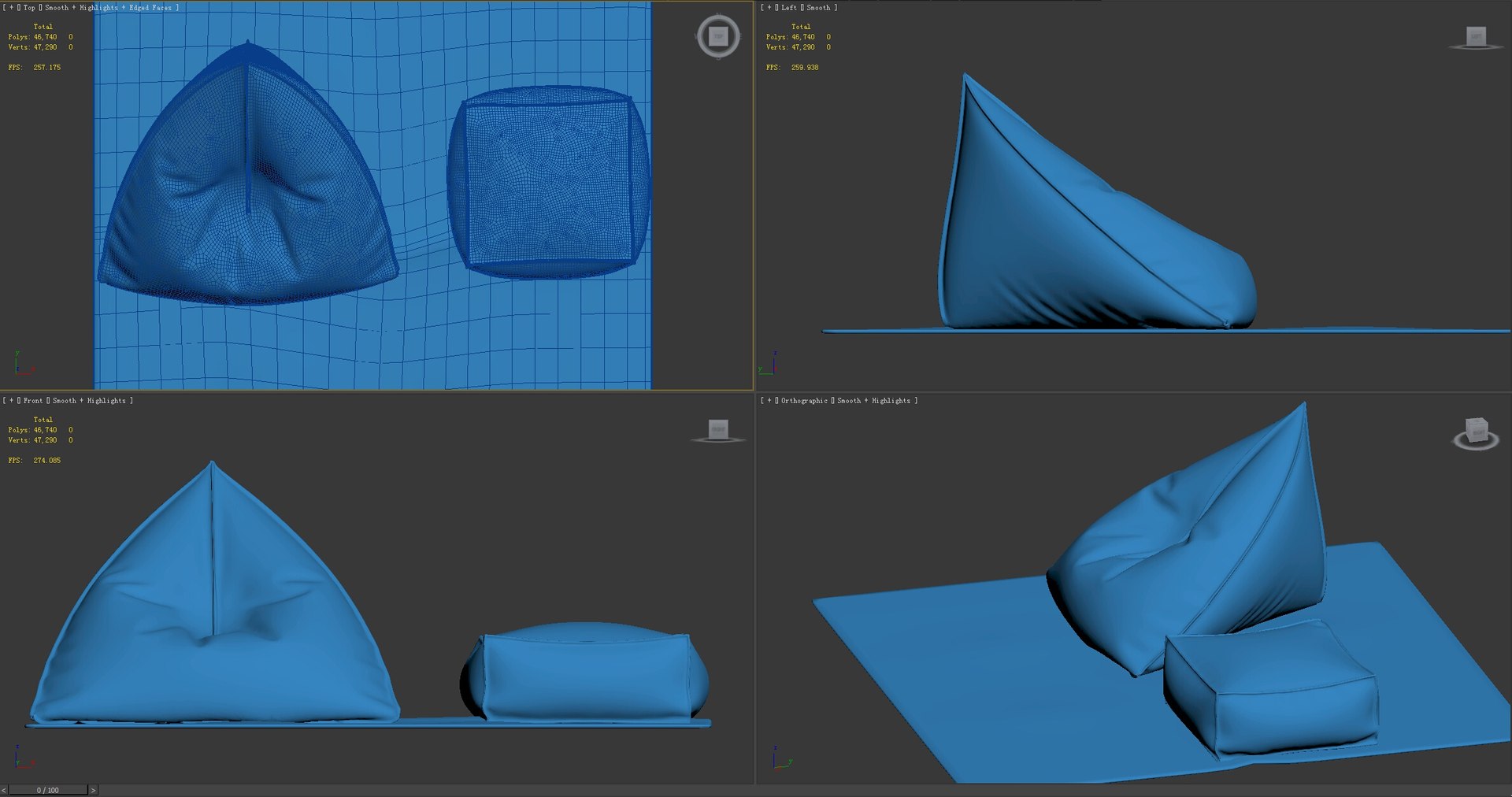 sail-space-by-gandía-blasco ma https://p.turbosquid.com/ts-thumb/Xc/5BaqRx/IvBKKKU3/3dmodelsi3dbox/jpg/1427543700/1920x1080/fit_q87/3bbeb13a8b548f70dce5a2ccd238b229177c861a/3dmodelsi3dbox.jpg