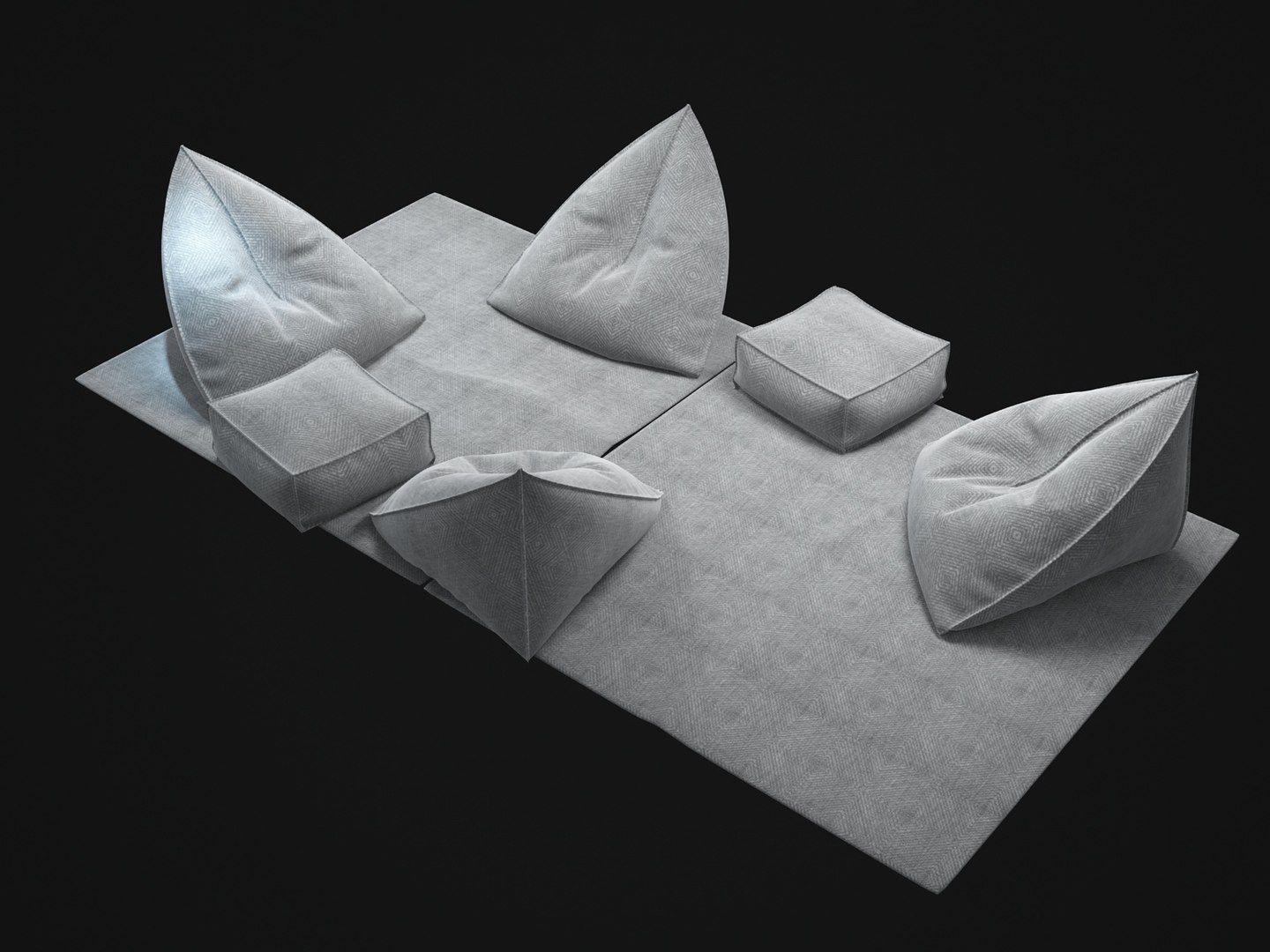 sail-space-by-gandía-blasco ma https://p.turbosquid.com/ts-thumb/Xc/5BaqRx/NKGZcJKm/3dmodeli3dbox6/jpg/1427543700/1920x1080/fit_q87/6bfb7f5c99f210027bea586ae3d9d33c54362ec5/3dmodeli3dbox6.jpg