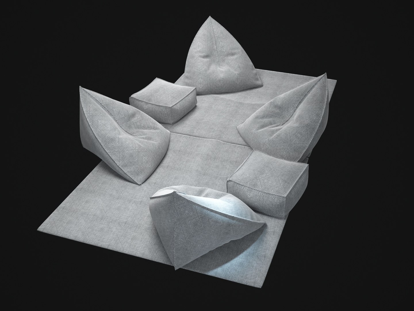 sail-space-by-gandía-blasco ma https://p.turbosquid.com/ts-thumb/Xc/5BaqRx/VqVYMk0z/3dmodeli3dbox2/jpg/1427543700/1920x1080/fit_q87/28ec30df86579b79feaa25b6937e3057cd546945/3dmodeli3dbox2.jpg