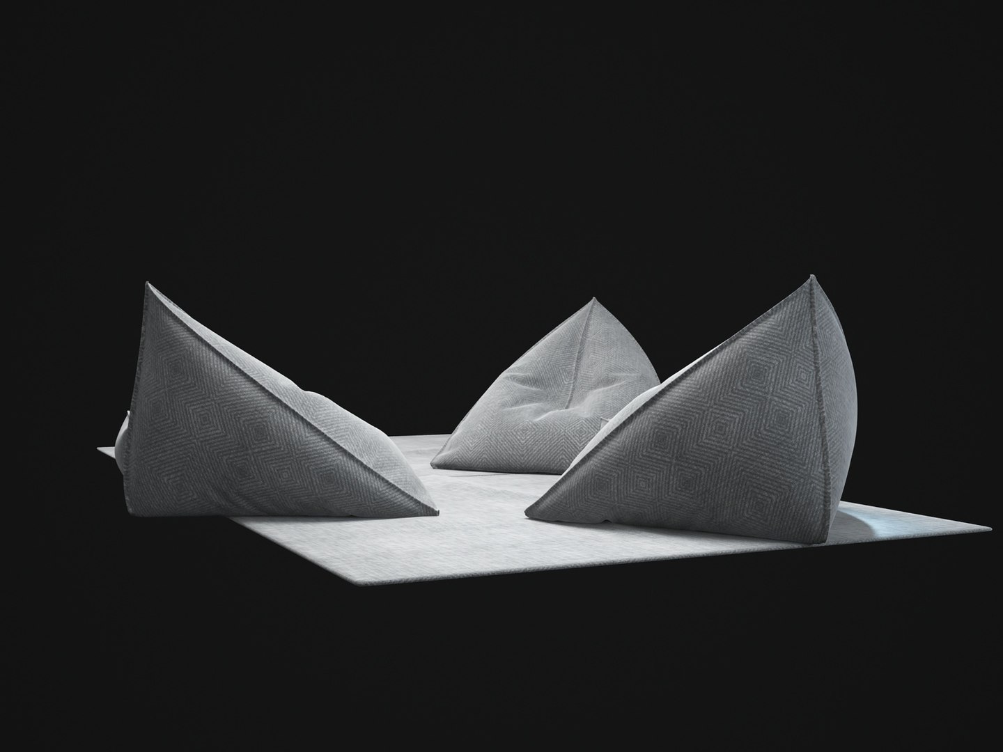 sail-space-by-gandía-blasco ma https://p.turbosquid.com/ts-thumb/Xc/5BaqRx/ZhlUmt3K/3dmodeli3dbox3/jpg/1427543700/1920x1080/fit_q87/bf3d10b5bea731688f9ef1aa5d17f02bf574dc34/3dmodeli3dbox3.jpg
