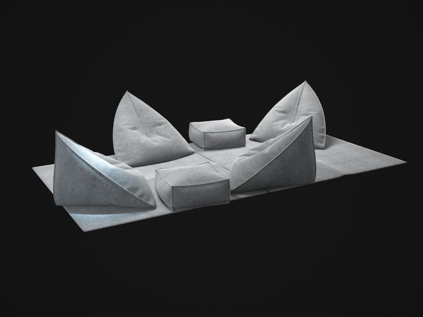 sail-space-by-gandía-blasco ma https://p.turbosquid.com/ts-thumb/Xc/5BaqRx/tI8wL8eA/3dmodeli3dbox7/jpg/1427543700/1920x1080/fit_q87/4fb9525388dcba7233d1dfb6ddbc855382fc86c0/3dmodeli3dbox7.jpg
