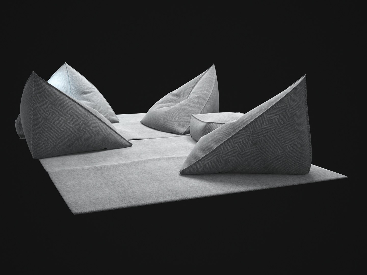 sail-space-by-gandía-blasco ma https://p.turbosquid.com/ts-thumb/Xc/5BaqRx/zCqB3yZx/3dmodeli3dbox4/jpg/1427543700/1920x1080/fit_q87/604ddd942749c447fa38eb831f287062f36626a2/3dmodeli3dbox4.jpg