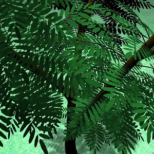 tree01