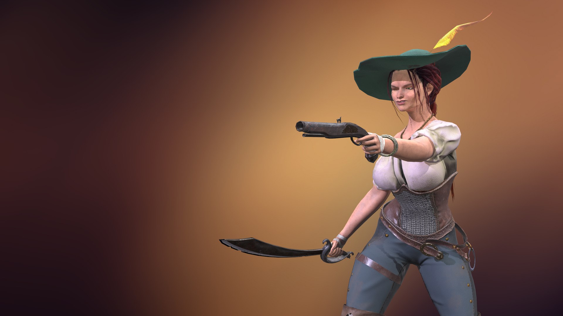 3D pirate rigged character model https://p.turbosquid.com/ts-thumb/Xc/7oMyQX/CfVINhCf/screenshot046/png/1597230857/1920x1080/fit_q87/a88306678fb0211cfb3b8eb0d019d0ae573ea2c7/screenshot046.jpg