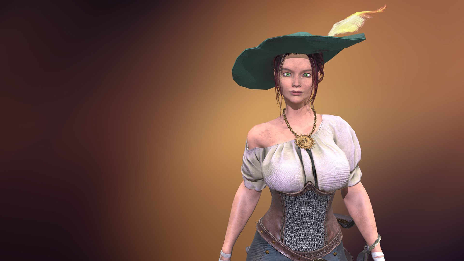 3D pirate rigged character model https://p.turbosquid.com/ts-thumb/Xc/7oMyQX/RJH7L3bD/screenshot049/png/1597230987/1920x1080/fit_q87/d12d0df89319721806ec1658cd75faa7a1a0ec7e/screenshot049.jpg