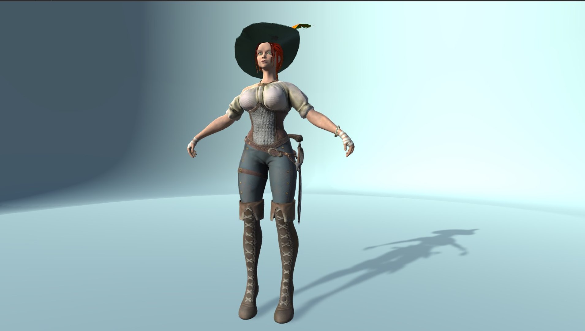 3D pirate rigged character model https://p.turbosquid.com/ts-thumb/Xc/7oMyQX/VGDZYB6b/unity2/jpg/1597230902/1920x1080/fit_q87/21454301eac9dda3d12e8e79bdb7db1f1140fe6a/unity2.jpg