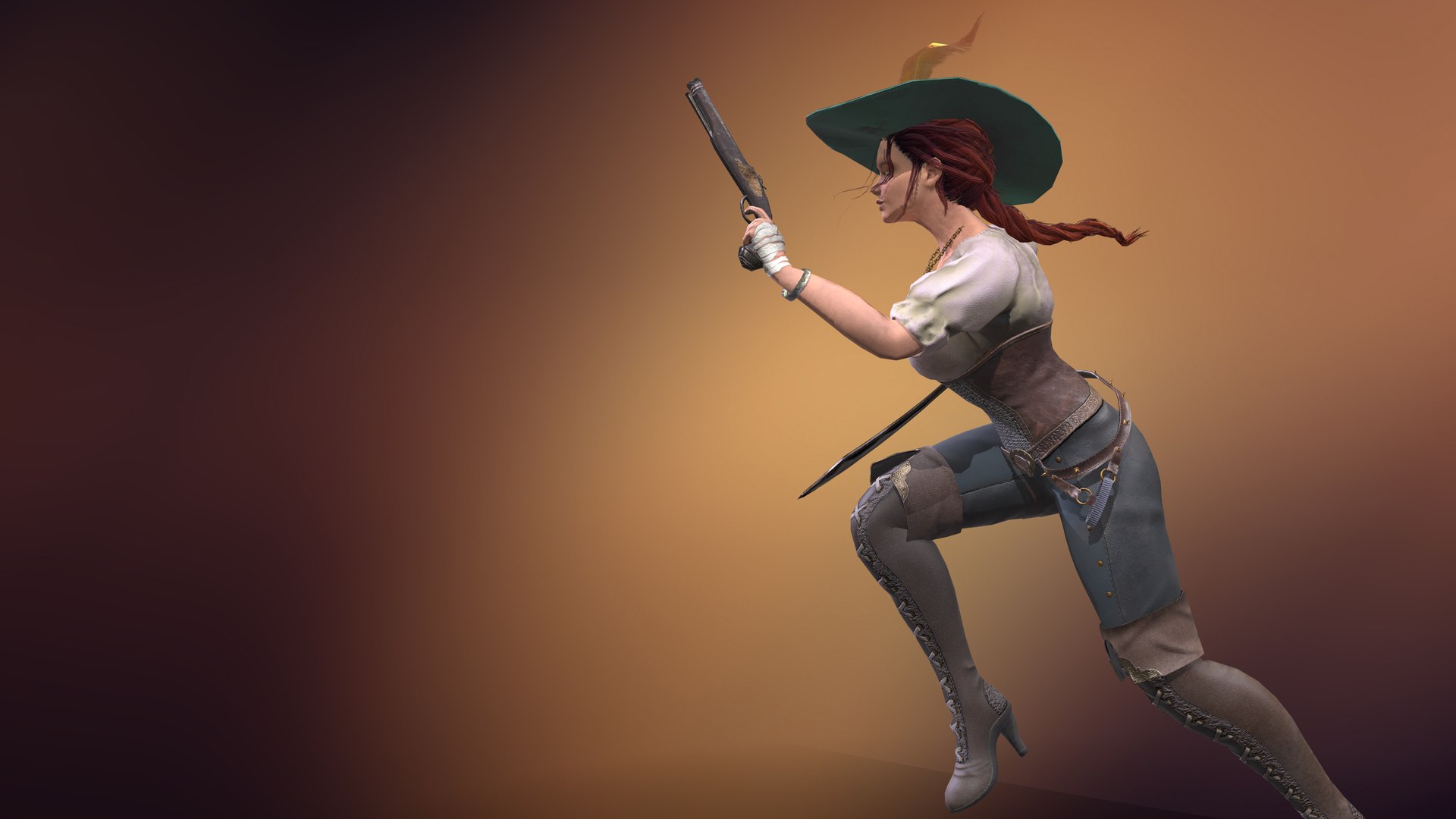 3D pirate rigged character model https://p.turbosquid.com/ts-thumb/Xc/7oMyQX/tyQ3DDFA/screenshot055/png/1597230949/1920x1080/fit_q87/a9b445ba907f8d095bd7bb07e85bb1356250f293/screenshot055.jpg