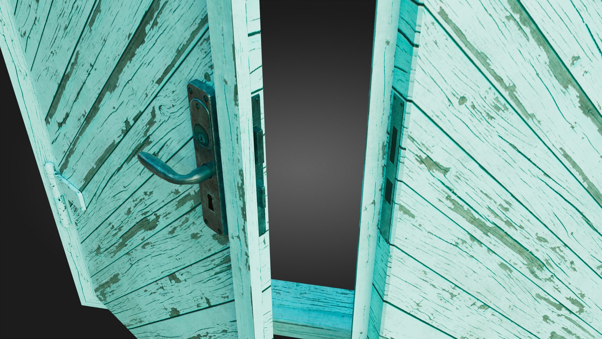 Old Doubledoors White - PBR 3D model https://p.turbosquid.com/ts-thumb/Xc/9atSe4/D0/old_doubledoors_white_1_12/jpg/1642772441/1920x1080/fit_q87/c10948fbab58ddaeae806b8278578d469ff49339/old_doubledoors_white_1_12.jpg
