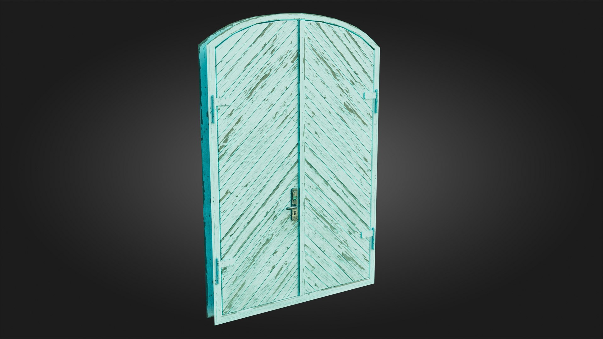 Old Doubledoors White - PBR 3D model https://p.turbosquid.com/ts-thumb/Xc/9atSe4/PR/old_doubledoors_white_1_09/jpg/1642772434/1920x1080/fit_q87/b6f696660d9610c6b4b2f2f816d13e76723d9288/old_doubledoors_white_1_09.jpg